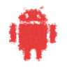 PortDroid 0.3.80 (noarch) (nodpi) (Android 4.1+)