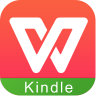 WPS Office for Amazon 7.1