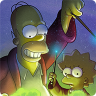 The Simpsons™: Tapped Out (North America) 4.29.1