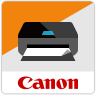 Canon PRINT 2.5.2 (arm) (Android 4.4+)