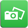 Pixabay 1.1.4.1 (nodpi) (Android 4.1+)