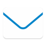 HTC Mail 10.70.997556 (noarch) (640dpi) (Android 7.0+)