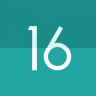 Mi Calendar 12.5.6 (arm64-v8a + arm + arm-v7a) (Android 6.0+)