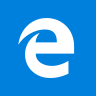 Microsoft Edge: AI browser 1.0.0.1001 beta (arm-v7a) (Android 4.4+)