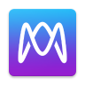 Movies Anywhere (Android TV) 1.7.0-tv