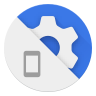 Pixel Ambient Services 1.0.197691184 (READ NOTES) (arm64-v8a) (nodpi) (Android 8.0+)
