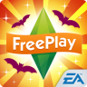 The Sims™ FreePlay 5.33.4 (Android 2.3.3+)