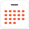 LG Calendar 6.10.8 (arm) (Android 5.0+)