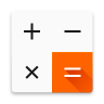 OnePlus Calculator 2.0.0.210322213558.10f33ee