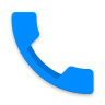 OnePlus Phone 2.0.0.171103152025.e427f34