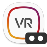 Samsung VR Videos (Daydream) 2.09.0