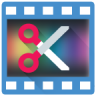Video Editor & Maker AndroVid 2.9.5.2 (arm + arm-v7a) (nodpi) (Android 4.1+)