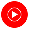 YouTube Music 2.17.57 (x86) (nodpi) (Android 4.1+)