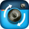 Repost for Instagram - JaredCo 5.76    (noarch) (Android 4.4+)