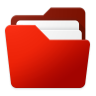 File Manager File Explorer 1.15.2.RC-GP(387) (nodpi) (Android 4.4+)