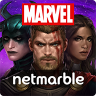 MARVEL Future Fight 3.5.0 (Android 4.0.3+)