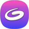 My Galaxy 5.0.06 (arm64-v8a + arm-v7a) (Android 5.0+)