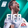 EA SPORTS FC™ Mobile Soccer 8.4.02 (arm-v7a) (nodpi) (Android 4.1+)