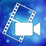 PowerDirector - Video Editor 4.10.5 (Android 4.3+)