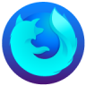 Firefox Lite — Fast and Lightweight Web Browser 2.2.0(4869)