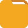 Xiaomi File Manager V1-180925