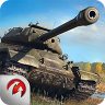 World of Tanks Blitz 4.4.0.452 (nodpi) (Android 4.1+)