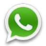 WhatsApp Messenger 2.7.5813