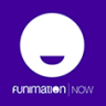 Funimation for Android TV 1.0.3
