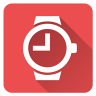 WatchMaker Watch Faces 8.1.1 (nodpi) (Android 6.0+)