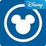 My Disney Experience 6.10 (nodpi) (Android 7.0+)