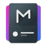 Material Notification Shade 10.62 (noarch) (nodpi) (Android 5.0+)