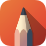 Sketchbook 4.0.0 (Android 4.0.3+)