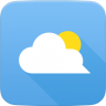 LG Weather Service 6.0.18