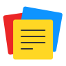 Notebook - Note-taking & To-do 5.0.12 (arm-v7a) (nodpi) (Android 4.4+)