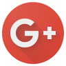 Google+ 9.30.0.184918001 (arm-v7a) (320dpi) (Android 4.4+)