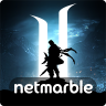 Lineage 2: Revolution 1.07.08 (arm-v7a) (Android 4.4+)