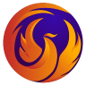 Phoenix - Fast & Safe V3.0.16 (arm) (Android 4.4+)