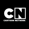 Cartoon Network App (Android TV) 1.4.4.1901182015