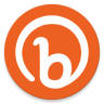 Bitly: Connections Platform 1.6.0 (noarch) (Android 4.1+)