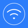 Mi Wi-Fi 4.0.4 (nodpi) (Android 4.0.3+)