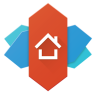 Nova Launcher 5.5.1 (noarch) (Android 4.1+)
