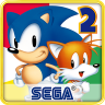 Sonic The Hedgehog 2 Classic 1.0.1 (arm64-v8a + arm-v7a) (nodpi) (Android 4.2+)