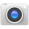 Pixel Camera 2.0.002 (937116-30) (noarch) (nodpi) (Android 4.0+)