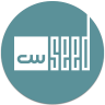 CW Seed 3.0 (Android 5.1+)