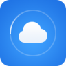 Weather Provider 6.0.1