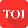 Times Of India - News Updates 6.6.1.3 (Android 5.0+)