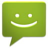 Messaging 5.1-vBL26-0 (Android 5.1+)