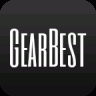 GearBest Online Shopping 2.9.1