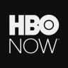 HBO Max: Stream TV & Movies 18.0.0.135 (nodpi) (Android 4.1+)