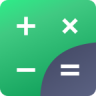 Calculator - free calculator ,multi calculator app 8.1.7 (Android 4.2+)